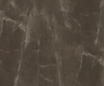 2709 KALHARE MARBLE (DARK)